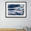 Take Flight Print by Shawn Thomas-48621500-48621501