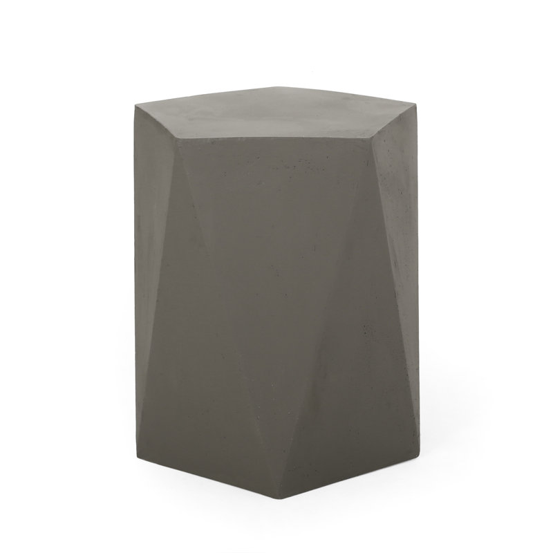 Table d'appoint Modern Modern