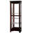 Apresio Dining Cabinet