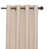 Classic Linen - Alabaster