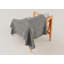 Bug Shield Outdoor Throw Blanket-514369126-514369125