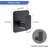 Adhesive Hooks for Shower, Bathroom, Kitchen, Robe