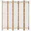 Venuti 457.2cm H Folding Room Divider-1656790379-1656790378-1656790385