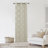 Gudelia Room Darkening Curtain Single Panel-301972482-301972485