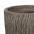Mgo Planter