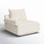 Fauteuil de chambre Catalya-153443347-196968218-196968221
