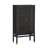 Kacey Woven Cabinet-11291884