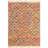 Jephum Argyle Indoor Rug-968217838