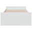 Peltz Bed-9652414-9652413