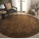 Calhoun Hand Tufted Wool Pile Oriental Rug