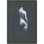 Light On Her 1 Print-2019195033