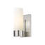 Applique murale 11 po Empire-1956712797-1956712798-1956712785