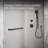 Components In Grab Bar-46507176-96337357