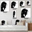 Mastropietro Wall Clock-1336528006