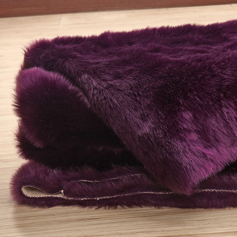 Derwent Performance Indoor Rug