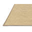 Tapis brun Benhard Contemporary 2180-75359844