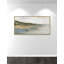 «Cordoba Tide’s Edge» par-109922696-109922707