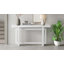 Console 59 "en bois massif-1339448530-1339448495