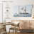 Mehar Cape Ann Sails-108096363