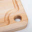 John Boos Prestige Series Maple Cutting Board with Juice Groove-32556714