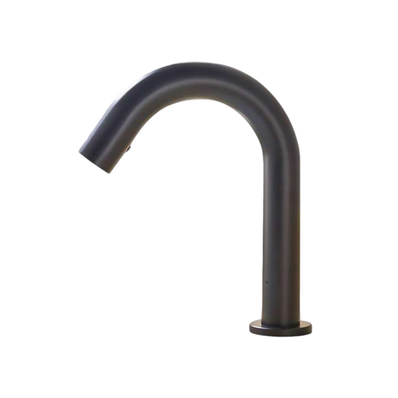 Robinet mains libres Fontana Brio