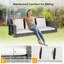 Balancelle Sadowski-990883436-990883437