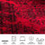 Stromsburg Damask Area Rug-1988350480