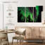 Alvord Fairbanks Aurora Borealis-107948002