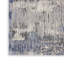 Hebersham Abstract Area Rug-1305821302