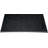 Frigidaire Series 36'' Electric Cooktop-48425035