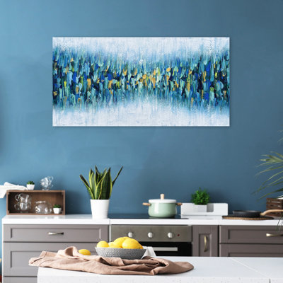 " Abstract "
