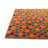 Neela Orange Rug