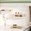 Raian 4 Piece Floating Shelf-2098683471