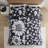 Floral Reversible Comforter Set-113361446