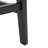 Karlee Counter & Bar Stool-86409245-86409244