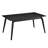 Dining Set-92424008