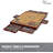 Jumbl Wood Puzzles & Brainteasers-91582449