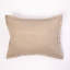 Christy Cotton Blend Ties Sham-2093455249