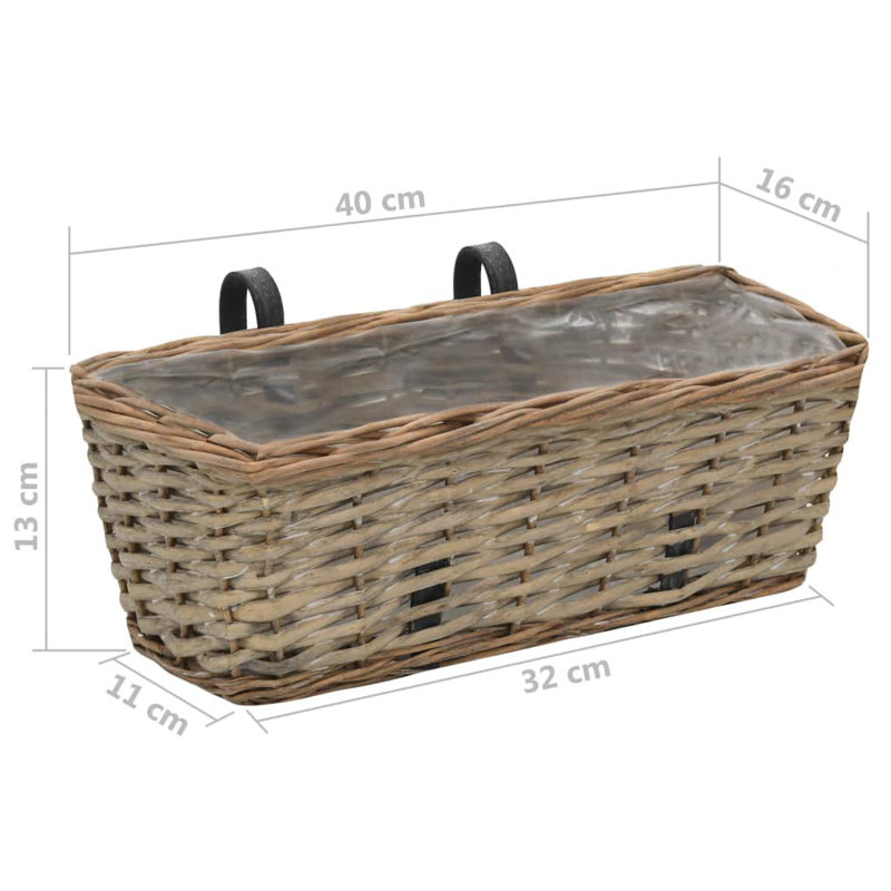 Pot Planter