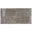 Table basse Stanny