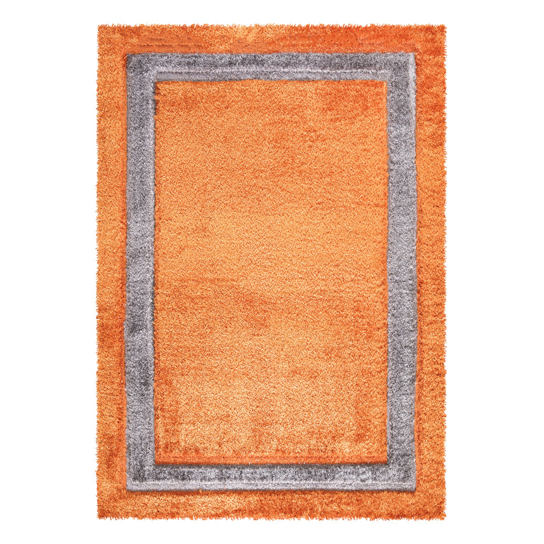 New Modern Large Shaggy Rugs Hallway Runner Living Room Bedroom Carpet Floor Mat
