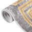 Runner Cascata 120cm X 180cm Area Rug-1237021827
