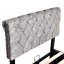 Adriahna Upholstered Bed-1141589349