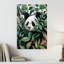 Print-1234597276