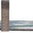 Caladoc Indoor / Outdoor Rug-797110954
