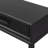 78'' Console Table-110369163