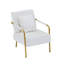 Fauteuil d'appoint Ernst-110862361