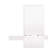 St Catherine Bookcase-297062805-310930379