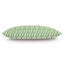 Meyer Lumbar Pillow Cover & Insert