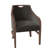 Anthony 24" W Armchair-60082070-60082099
